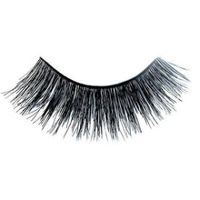 Load image into Gallery viewer, Eyelashes - 005
