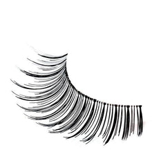 Load image into Gallery viewer, Eyelashes - 505
