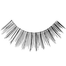 Load image into Gallery viewer, Eyelashes - 505
