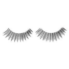 Load image into Gallery viewer, Eyelashes - 505
