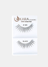 Load image into Gallery viewer, Eyelashes - 505
