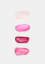 Load image into Gallery viewer, L.A. Colors - Pout Shine Lipgloss Hot Lips
