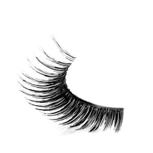 Load image into Gallery viewer, Eyelashes - 600
