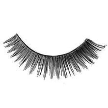 Load image into Gallery viewer, Eyelashes - 600
