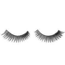 Load image into Gallery viewer, Eyelashes - 600
