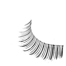 Load image into Gallery viewer, Eyelashes - 601
