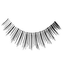 Load image into Gallery viewer, Eyelashes - 601
