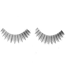 Load image into Gallery viewer, Eyelashes - 601
