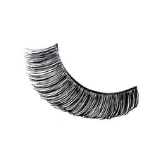 Load image into Gallery viewer, Eyelashes - 066
