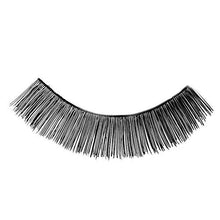 Load image into Gallery viewer, Eyelashes - 066

