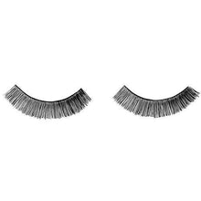 Load image into Gallery viewer, Eyelashes - 066
