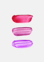 Load image into Gallery viewer, L.A. Colors - Pout Shine Lipgloss-Plump
