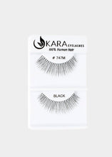 Load image into Gallery viewer, Eyelashes - 747M
