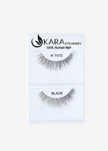 Load image into Gallery viewer, Eyelashes - 747S
