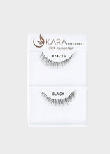 Load image into Gallery viewer, Eyelashes - 747XS
