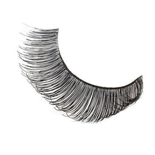 Load image into Gallery viewer, Eyelashes - 076
