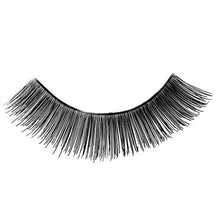 Load image into Gallery viewer, Eyelashes - 076
