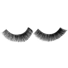 Load image into Gallery viewer, Eyelashes - 076
