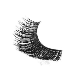 Load image into Gallery viewer, Eyelashes - 079
