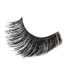 Load image into Gallery viewer, Eyelashes - 079
