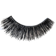 Load image into Gallery viewer, Eyelashes - 079

