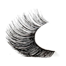 Load image into Gallery viewer, Eyelashes - 080
