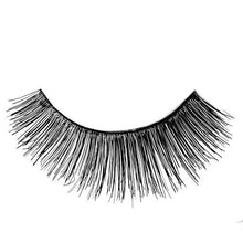 Load image into Gallery viewer, Eyelashes - 080
