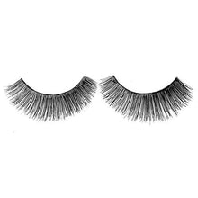 Load image into Gallery viewer, Eyelashes - 080
