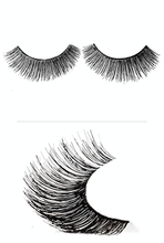 Load image into Gallery viewer, Eyelashes - 080
