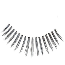 Load image into Gallery viewer, Eyelashes - 099
