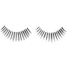 Load image into Gallery viewer, Eyelashes - 099

