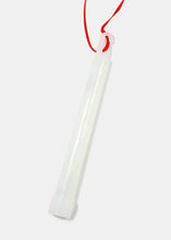 Load image into Gallery viewer, 6-Inch Glow Stick
