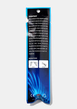 Load image into Gallery viewer, 6-Inch Glow Stick
