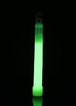 Load image into Gallery viewer, 6-Inch Glow Stick
