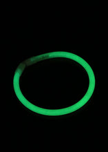 Load image into Gallery viewer, 3-Piece Glow Bracelets
