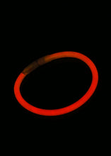 Load image into Gallery viewer, 3-Piece Glow Bracelets
