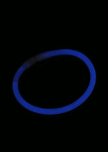Load image into Gallery viewer, 3-Piece Glow Bracelets
