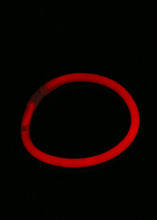 Load image into Gallery viewer, 3-Piece Glow Bracelets
