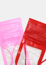 Load image into Gallery viewer, FALSE
