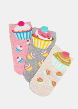 Load image into Gallery viewer, FALSE
