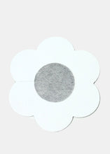 Load image into Gallery viewer, 4-Piece Flower Pastie Covers
