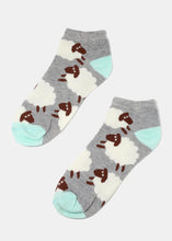 Load image into Gallery viewer, FALSE
