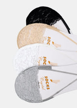 Load image into Gallery viewer, FALSE
