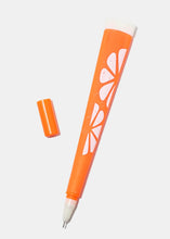 Load image into Gallery viewer, Fruit Slice Pens
