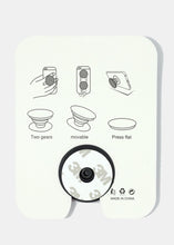 Load image into Gallery viewer, Piggy Design Phone Mount
