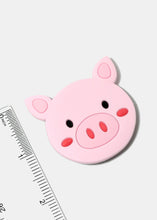 Load image into Gallery viewer, Piggy Design Phone Mount
