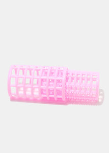 2-Piece Large Hair Rollers