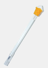 Load image into Gallery viewer, Food Logo Pen
