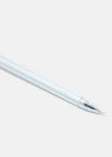 Load image into Gallery viewer, Food Logo Pen
