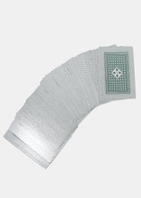 Load image into Gallery viewer, Spanish Themed Playing Cards
